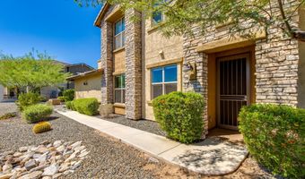 5100 E RANCHO PALOMA Dr 1025, Cave Creek, AZ 85331