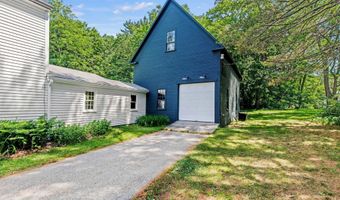 259 Falmouth Rd, Falmouth, ME 04105
