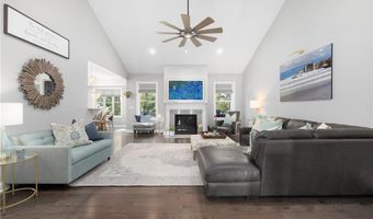 449 Sylvan Ct, North Kingstown, RI 02874