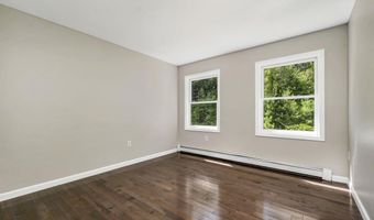 5 Sullivan Dr, Bow, NH 03304