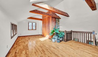11 Spruce Mountain Trl, Danbury, CT 06810