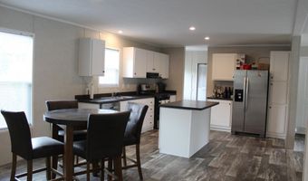 110 California Dr, Altoona, PA 16602