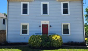715 KINGS Hwy, Lewes, DE 19958