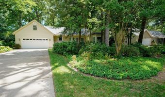 72 GAINSBOROUGH Dr, Lewes, DE 19958