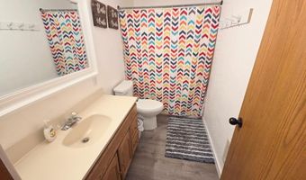 1073 W 125 S, Blackfoot, ID 83221
