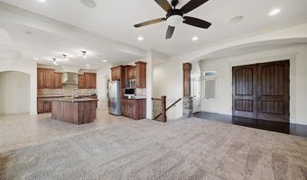 1340 W Ridge Way, Ashland, NE 68003