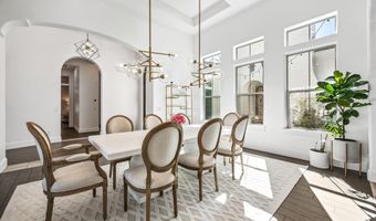 5416 E DEW DROP Trl, Cave Creek, AZ 85331