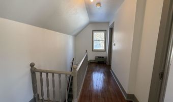 1751 BUTTERCUP Ave, Arkdale, WI 54613