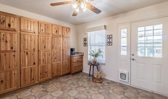 631 ROAD 4990, Bloomfield, NM 87413