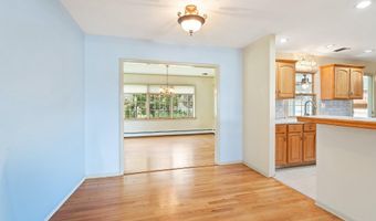 415 SEA BRIGHT Rd, Forked River, NJ 08731
