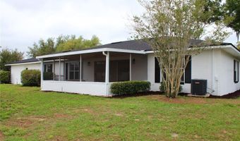 1802 IMPERIAL Blvd, Bartow, FL 33830
