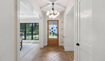7805 CAYUGA Ave, Bethesda, MD 20817