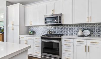 1257 Via Candelas, Oceanside, CA 92056