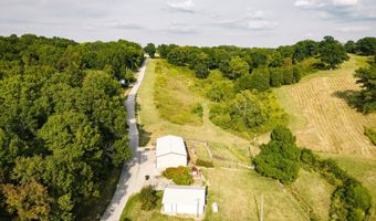 835 Cat Walk Rd, Bagdad, KY 40003