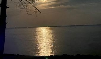 7314 N Point Shrs, Alpena, MI 49707