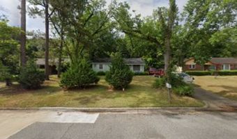 1918 Colquitt Ave, Albany, GA 31707