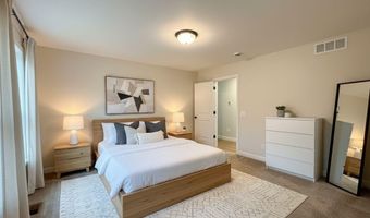 3212 Signal Point Dr, Allegan, MI 49010