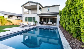 21396 W Meadowbrook Ave, Buckeye, AZ 85396