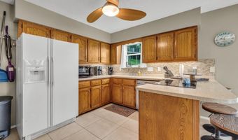 1607 Privateer Ln, Afton, OK 74331