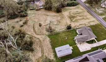 4314 Lanier Dr, Baton Rouge, LA 70812