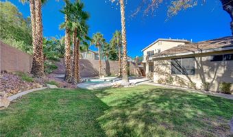 2383 Falsetto Ave, Henderson, NV 89052