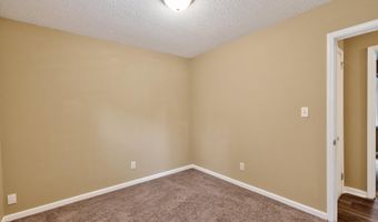 1319 DOGWOOD Rd, Adamsville, AL 35005