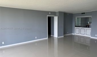 20335 W Country Club Dr 1206, Aventura, FL 33180