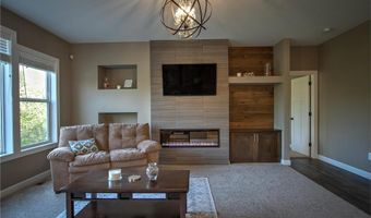 17017 Dakota St NW, Andover, MN 55304