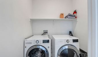 476 S 900 W, American Fork, UT 84003