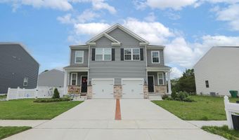 1214 Peterson Way, Absecon, NJ 08201