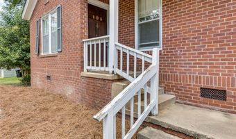103 105 Woodrow St, Belton, SC 29627