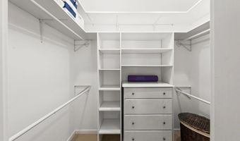 1525 Willow St, San Diego, CA 92106