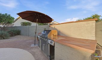 4723 W CULPEPPER Dr, Anthem, AZ 85087