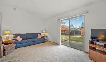 1009 Paisley Dr, Belgrade, MT 59714