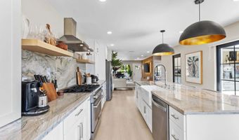 1235 Wilbur Ave, San Diego, CA 92109