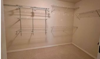 17598 NW 181ST St, Alachua, FL 32615