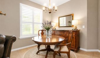 335 SENECA FALLS Dr, Apollo Beach, FL 33572