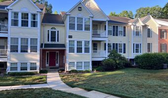 782 SOUTHERN HILLS Dr, Arnold, MD 21012