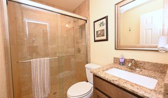 2240 LAKE ARIANA Blvd, Auburndale, FL 33823