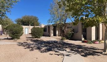 3513 VAIL Ave SE C, Albuquerque, NM 87106
