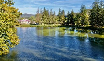 7886 State Highway 3, Alderson, WV 24910