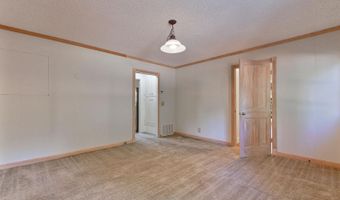 2637 Ruth Ln, Arnold, CA 95223