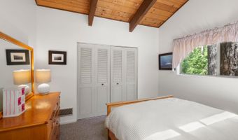 2232 Silver Dr, Arnold, CA 95223