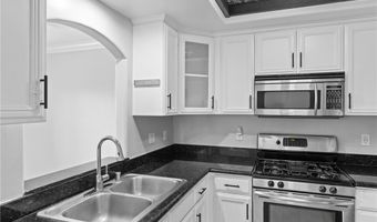 5021 Los Morros 31, Oceanside, CA 92057