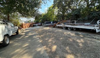 3941 Annadale Ln, Sacramento, CA 95821