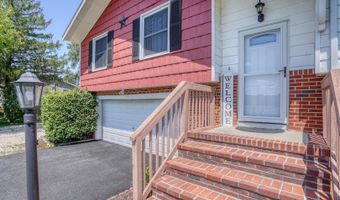587 THISTLEWOOD Rd, Houston, DE 19954