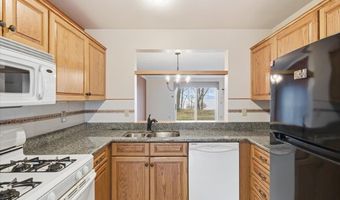 53 Northshore Dr, Burlington, VT 05408