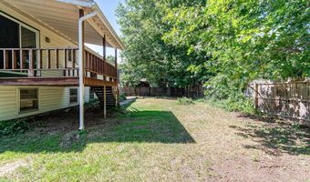 88 Pleasant Ave, Burlington, VT 05408