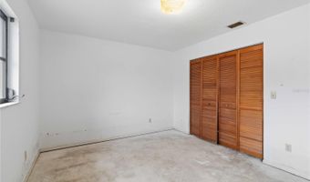 306 PALM Ave, Anna Maria, FL 34216