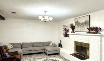 503 E Hendryx, Alpine, TX 79830